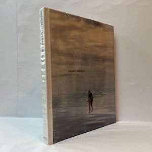 Nadav Kander: Beauty's Nothing