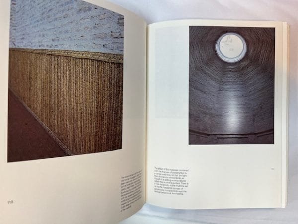 A Visual Inventory - Image 3