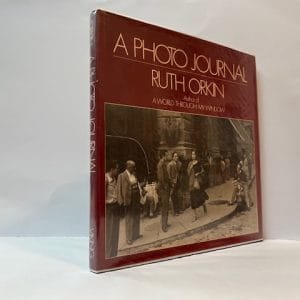 A Photo Journal