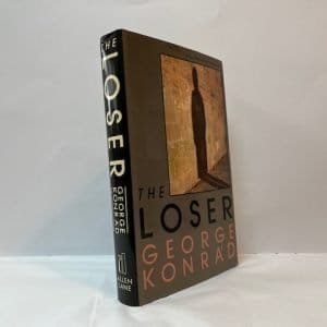 The Loser