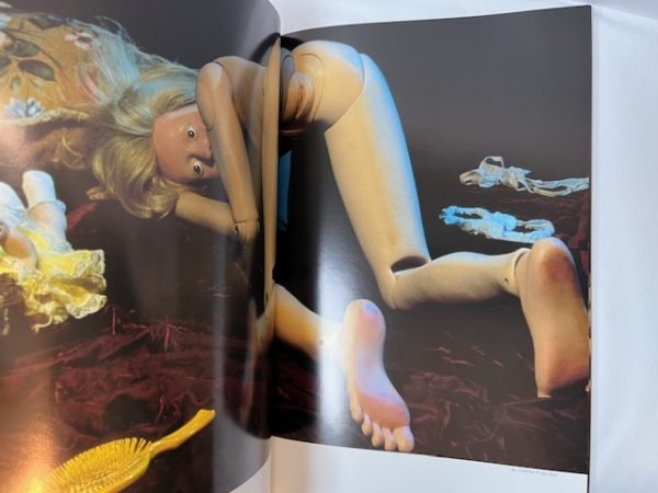 Cindy Sherman - Image 3