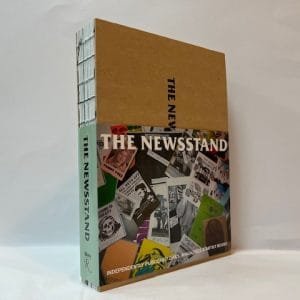 The Newsstand