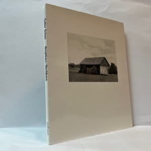 Neighbors/ Nachbarn