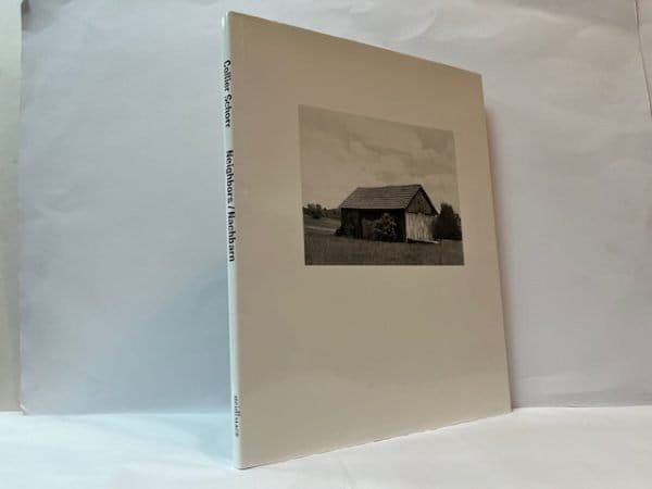 Neighbors/ Nachbarn