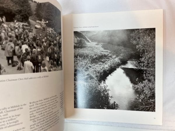 Our Forbidden Land (SIGNED) - Image 2