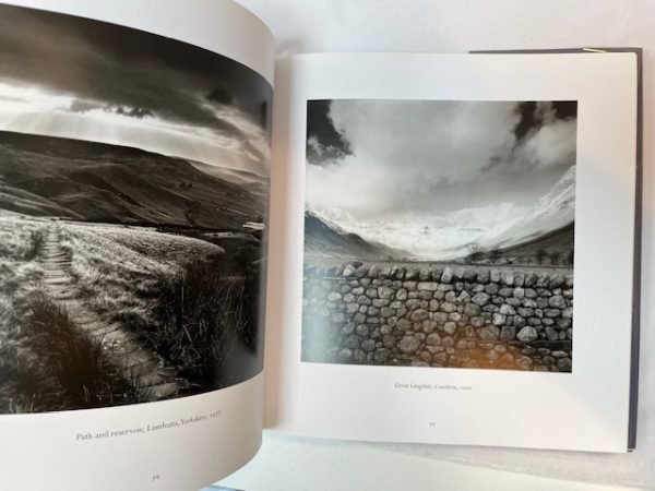 Fay Godwin: Landmarks: A Survey - Image 2