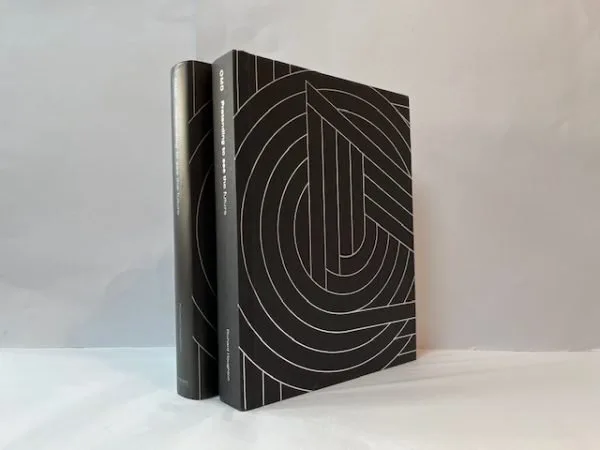 Orchestral Manoeuvres in the Dark: Pretending to See the Future - Image 2