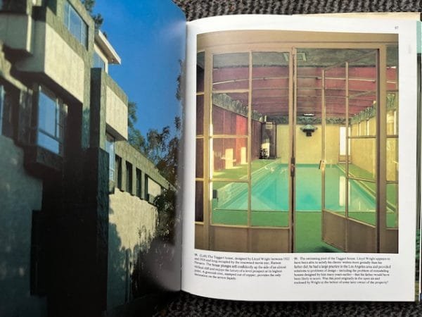 The Dream Come True: Great Houses of Los Angeles - Image 2
