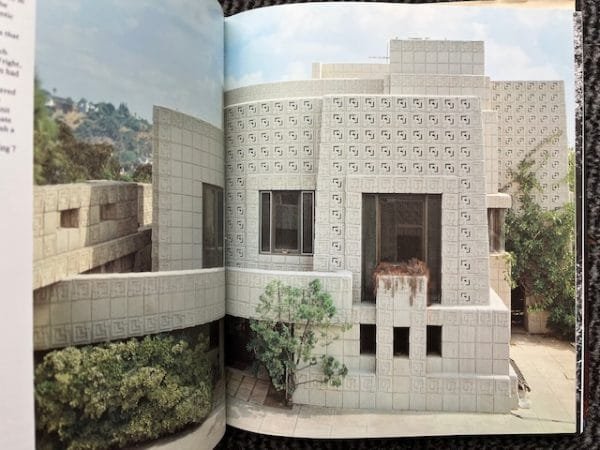 The Dream Come True: Great Houses of Los Angeles - Image 3