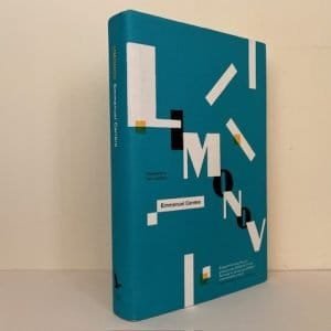 Limonov