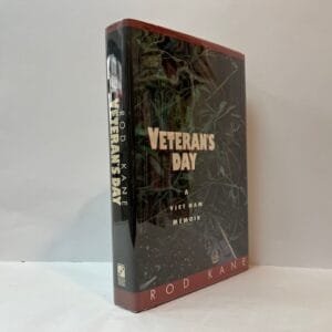 Veteran's Day