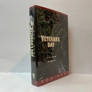 Veteran's Day
