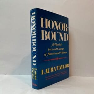 Honorbound