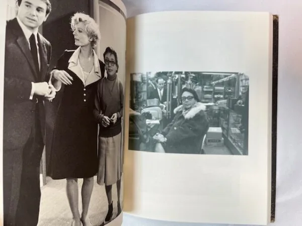 MD: Marguerite Duras. World Premiere of The Dogs of Prague (2 vols) - Image 2
