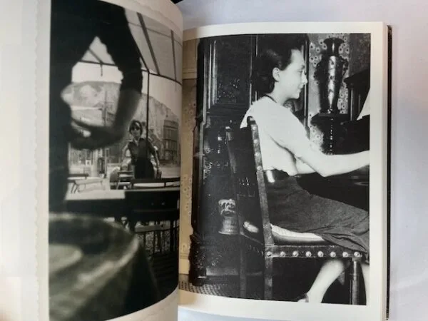 MD: Marguerite Duras. World Premiere of The Dogs of Prague (2 vols) - Image 3