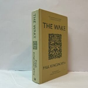The Wake