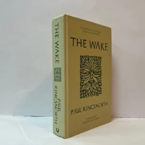 The Wake