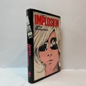 Implosion