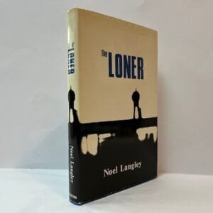 The Loner