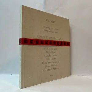 Valentino: Objects of Couture