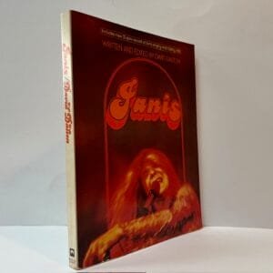 Janis
