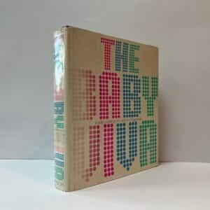 The Baby: A Video Novel