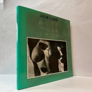 Nude Workshop