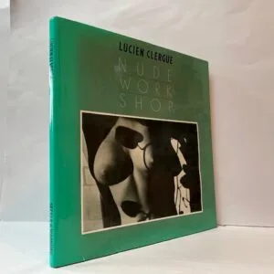 Nude Workshop