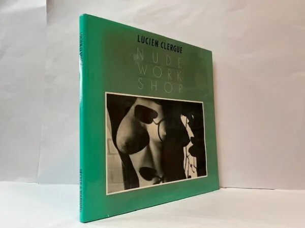 Nude Workshop