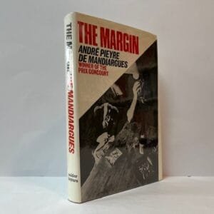 The Margin