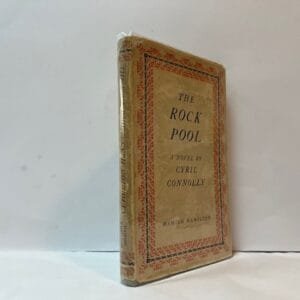 The Rock Pool