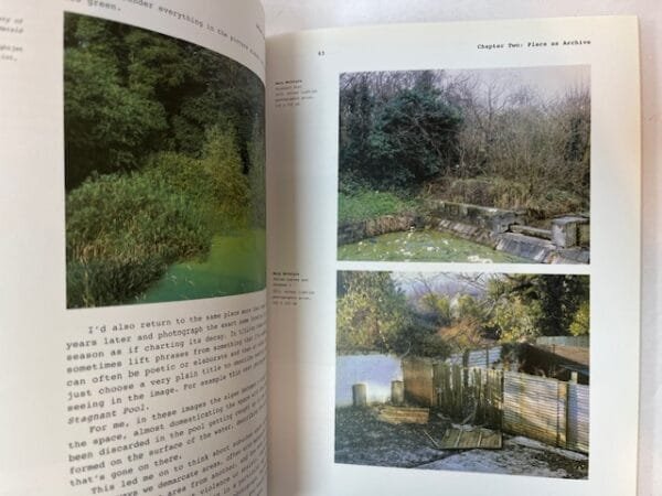 After the Agreement: Contemporary Photography in Northern Ireland - Image 2