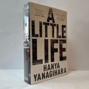 A Little Life