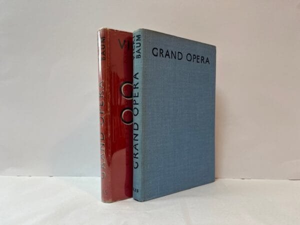 Grand Opera - Image 2