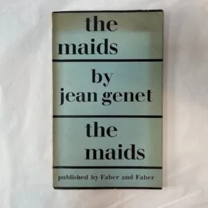 The Maids
