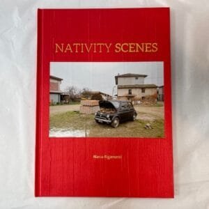 Nativity Scenes