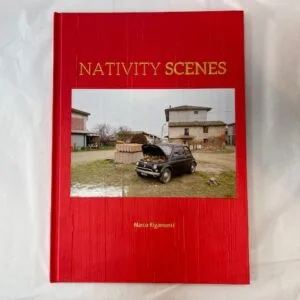 Nativity Scenes