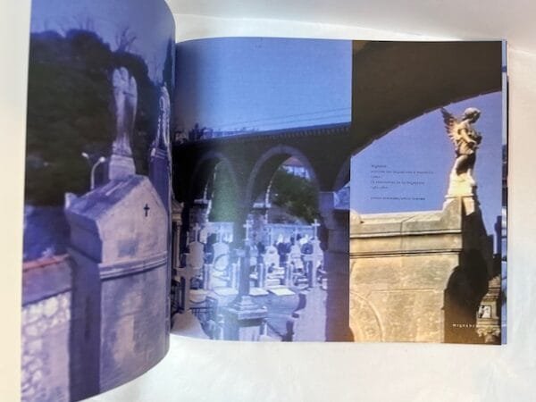 Venise - Image 2