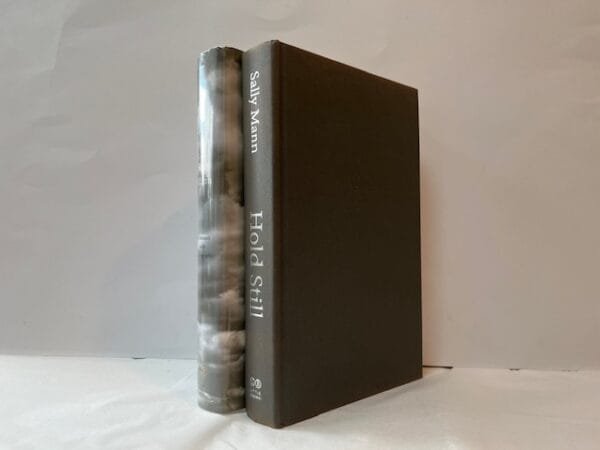 Hold Still: A Memoir with Photographs - Image 2
