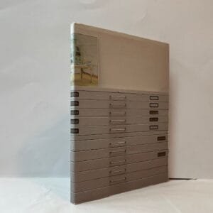 Build: Blood, Sweat & 11 Years