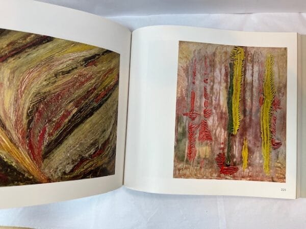 Hans Fischli: Rapport. Bebildert - Image 4