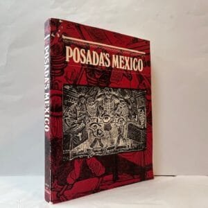 Posada's Mexico