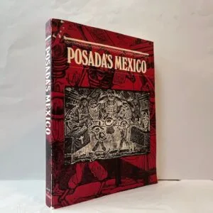 Posada's Mexico