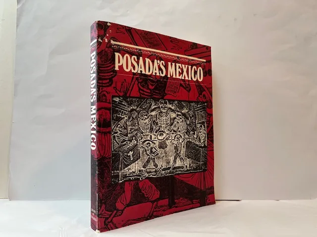 Posada's Mexico