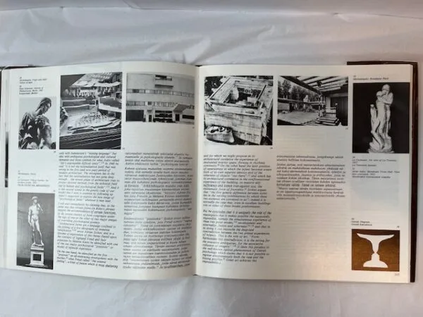 Alvar Aalto vs. The Modern Movement - Image 3