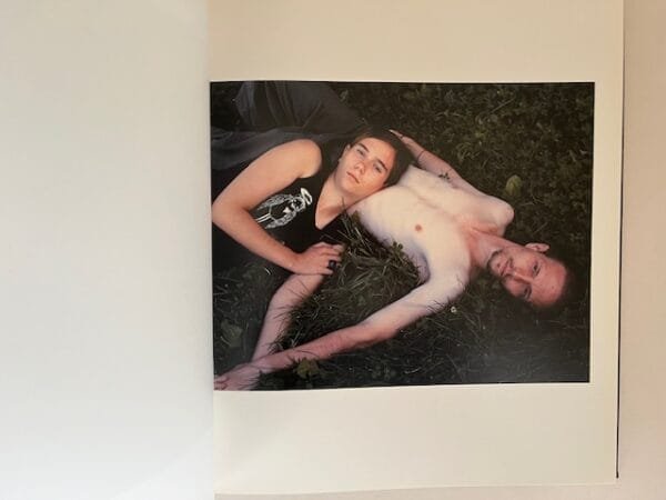 Alec Soth: Niagara - Image 3