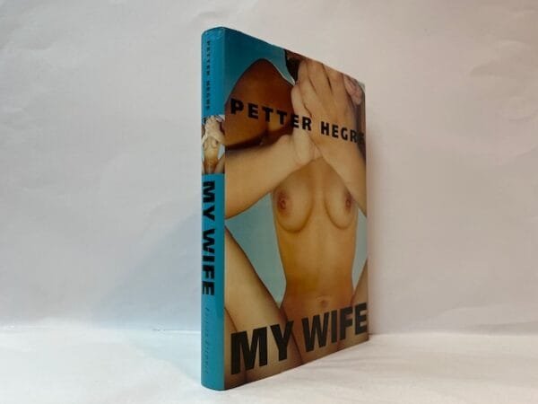My Wife