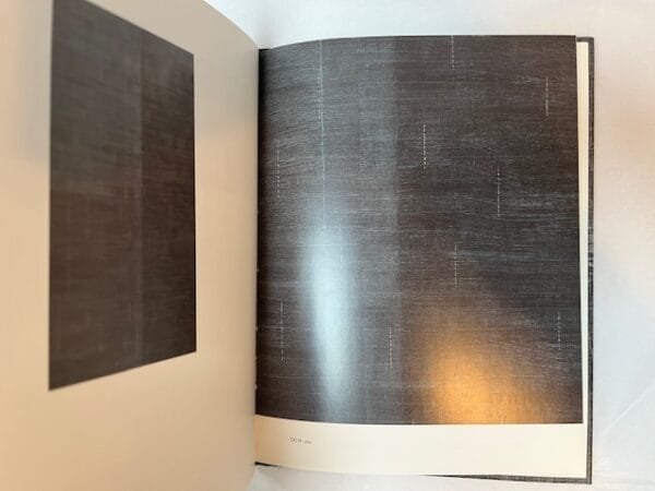 Rebecca Salter - Image 3