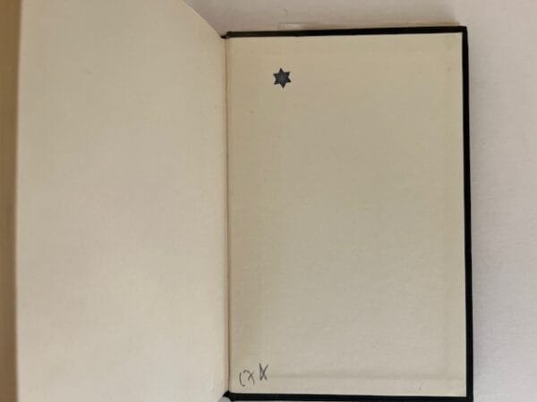 The Bell Jar - Image 3