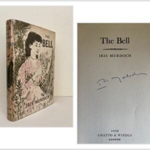 The Bell